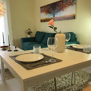  Apartamento Laureles - El Fraile España