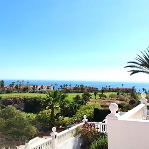  Apartamento La Vista Preciosa España