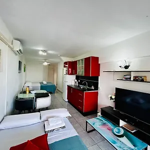  Apartamento Cosy In The Heart Of Adeje España